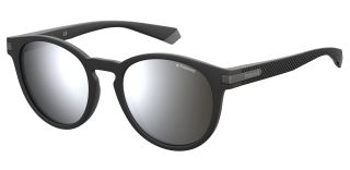 Gafas de sol Polaroid PLD2087/S Gafas de sol Polaroid PLD2087/S