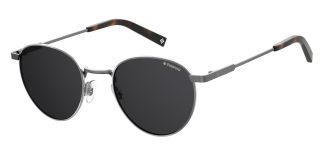 Gafas de sol Polaroid PLD2082/S/X Gafas de sol Polaroid PLD2082/S/X