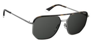 Gafas de sol Polaroid PLD2090/S/X Gafas de sol Polaroid PLD2090/S/X