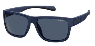 Gafas de sol Polaroid PLD7025/S Gafas de sol Polaroid PLD7025/S