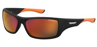 Gafas de sol Polaroid PLD7013/S Gafas de sol Polaroid PLD7013/S