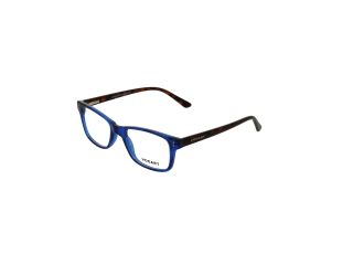 Pack gafas graduadas Vogart VOVJR10 Pack gafas graduadas Vogart VOVJR10