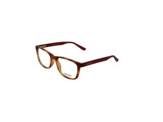 Pack gafas graduadas Vogart VOVJR11 Pack gafas graduadas Vogart VOVJR11