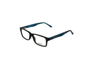 Pack gafas graduadas Vogart VOVJR13 Pack gafas graduadas Vogart VOVJR13