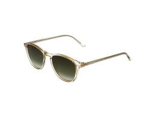Gafas de sol Vogart VOSCT14 Transparente Cuadrada - 1