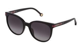 Gafas de sol CH Carolina Herrera SHE830 Gafas de sol CH Carolina Herrera SHE830