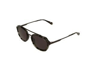 Gafas de sol Police SPLA26 Gafas de sol Police SPLA26