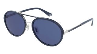 Gafas de sol Police SPLA57 Gafas de sol Police SPLA57