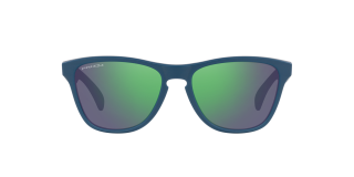 Gafas de sol Oakley FROGSKINS XS 0OJ9006 Gafas de sol Oakley FROGSKINS XS 0OJ9006