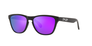 Gafas de sol Oakley FROGSKINS XS 0OJ9006 Gafas de sol Oakley FROGSKINS XS 0OJ9006