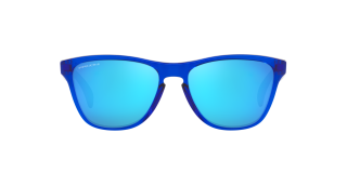 Ulleres de sol Oakley FROGSKINS XS 0OJ9006 Ulleres de sol Oakley FROGSKINS XS 0OJ9006