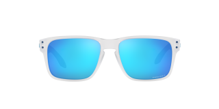 Gafas de sol Oakley HOLBROOK XS 0OJ9007 Gafas de sol Oakley HOLBROOK XS 0OJ9007
