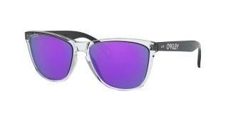 Gafas de sol Oakley FROGSKINS 35TH 0OO9444 Gafas de sol Oakley FROGSKINS 35TH 0OO9444