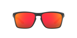 Ulleres de sol Oakley SYLAS 0OO9448 Ulleres de sol Oakley SYLAS 0OO9448
