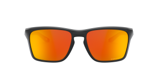 Gafas de sol Oakley SYLAS 0OO9448 Gafas de sol Oakley SYLAS 0OO9448