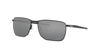 Ulleres de sol Oakley EJECTOR 0OO4142 Ulleres de sol Oakley EJECTOR 0OO4142
