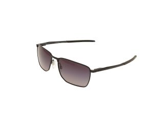 Gafas de sol Oakley EJECTOR 0OO4142 Gafas de sol Oakley EJECTOR 0OO4142