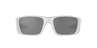 Gafas de sol Oakley FUEL CELL 0OO9096 Gafas de sol Oakley FUEL CELL 0OO9096