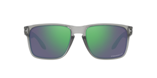 Gafas de sol Oakley HOLBROOK XL 0OO9417 Gafas de sol Oakley HOLBROOK XL 0OO9417