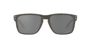 Gafas de sol Oakley HOLBROOK XL 0OO9417 Gafas de sol Oakley HOLBROOK XL 0OO9417