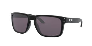 Gafas de sol Oakley HOLBROOK XL 0OO9417 Gafas de sol Oakley HOLBROOK XL 0OO9417