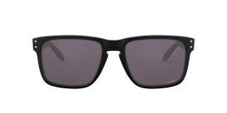 Gafas de sol Oakley 0OO9417 HOLBROOK XL Negro Cuadrada - 2