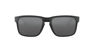 Gafas de sol Oakley 0OO9102 HOLBROOK Negro Cuadrada - 2