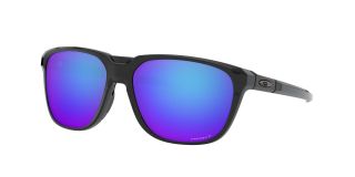 Gafas de sol Oakley OAKLEY ANORAK 0OO9420 Gafas de sol Oakley OAKLEY ANORAK 0OO9420