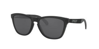 Gafas de sol Oakley FROGSKINS MIX 0OO9428 Gafas de sol Oakley FROGSKINS MIX 0OO9428