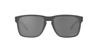 Ulleres de sol Oakley 0OO9417 HOLBROOK XL Gris Quadrada - 1