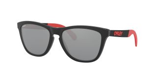 Gafas de sol Oakley FROGSKINS MIX 0OO9428 Gafas de sol Oakley FROGSKINS MIX 0OO9428