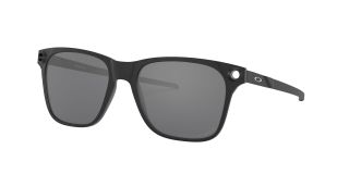 Gafas de sol Oakley APPARITION 0OO9451 Gafas de sol Oakley APPARITION 0OO9451
