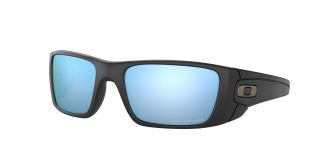 Gafas de sol Oakley FUEL CELL 0OO9096 Gafas de sol Oakley FUEL CELL 0OO9096