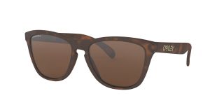 Ulleres de sol Oakley FROGSKINS 0OO9013 Ulleres de sol Oakley FROGSKINS 0OO9013