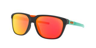 Gafas de sol Oakley OAKLEY ANORAK 0OO9420 Gafas de sol Oakley OAKLEY ANORAK 0OO9420