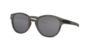 Gafas de sol Oakley LATCH 0OO9265 Gafas de sol Oakley LATCH 0OO9265