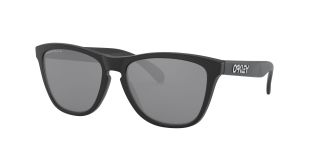 Ulleres de sol Oakley FROGSKINS 0OO9013 Ulleres de sol Oakley FROGSKINS 0OO9013