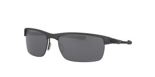 Ulleres de sol Oakley CARBON BLADE 0OO9174 Ulleres de sol Oakley CARBON BLADE 0OO9174