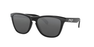 Gafas de sol Oakley FROGSKINS 0OO9013 Gafas de sol Oakley FROGSKINS 0OO9013