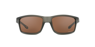 Ulleres de sol Oakley GIBSTON 0OO9449 Ulleres de sol Oakley GIBSTON 0OO9449