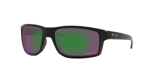 Ulleres de sol Oakley 0OO9449 GIBSTON Negre Quadrada - 1