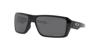 Gafas de sol Oakley DOUBLE EDGE 0OO9380 Gafas de sol Oakley DOUBLE EDGE 0OO9380