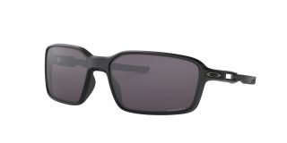 Gafas de sol Oakley SIPHON 0OO9429 Gafas de sol Oakley SIPHON 0OO9429