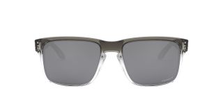Gafas de sol Oakley 0OO9102 HOLBROOK Negro Cuadrada - 2