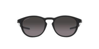 Gafas de sol Oakley PITCHMAN R 0OO9439 Gafas de sol Oakley PITCHMAN R 0OO9439