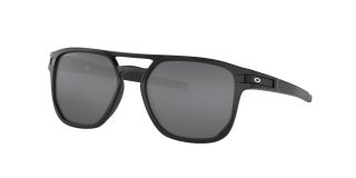 Gafas de sol Oakley LATCH BETA 0OO9436 XL Gafas de sol Oakley LATCH BETA 0OO9436 XL