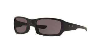 Ulleres de sol Oakley FIVES SQUARED 0OO9238 XL Ulleres de sol Oakley FIVES SQUARED 0OO9238 XL
