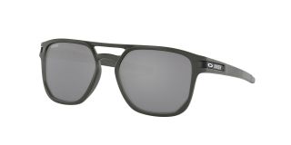 Ulleres de sol Oakley LATCH BETA 0OO9436 XL Ulleres de sol Oakley LATCH BETA 0OO9436 XL