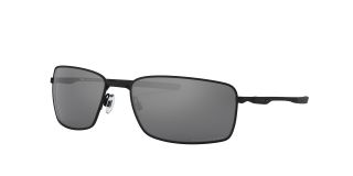 Gafas de sol Oakley SQUARE WIRE 0OO4075 Gafas de sol Oakley SQUARE WIRE 0OO4075