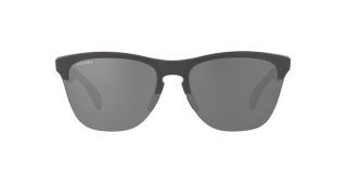 Ulleres de sol Oakley FROGSKINS LITE 0OO9374 Ulleres de sol Oakley FROGSKINS LITE 0OO9374
